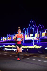 BIB: 4206
                            <button type="button" onclick="openModal(22863203)" class="btn btn-primary btn-sm float-right btn-popup" data-toggle="modal" data-target=".modal-high-quality">
                        <i class="fas fa-shopping-cart"></i> Add to Cart
                    </button>
                                            <button type="button" onclick="isThisMe(22863203, true)" class="btn btn-success btn-sm float-right btn-popup btn-isme hidden" data-toggle="tooltip" data-placement="bottom" title="นี่คือรูปของคุณใช่ไหม คลิกที่นี่เพื่อเอาเข้าอัลบั้ม">
                        <i class="fas fa-plus"></i> Add to album
                    </button>
                    <button type="button" onclick="isThisMe(22863203, false)" class="btn btn-warning btn-sm float-right btn-popup btn-isnotme hidden">
                        <i class="fas fa-ban"></i> Remove from album
                    </button>